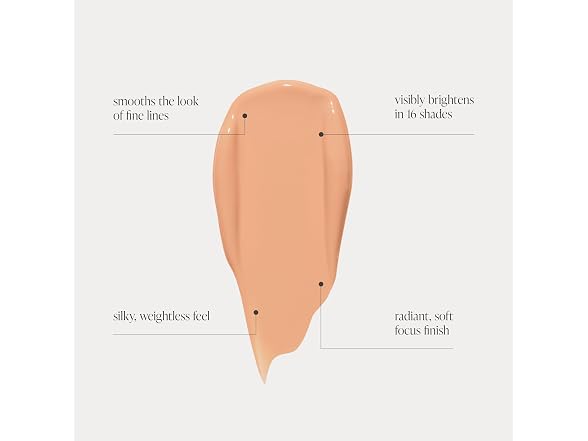 jane iredale Skintuition Under Eye Concealer DPR15