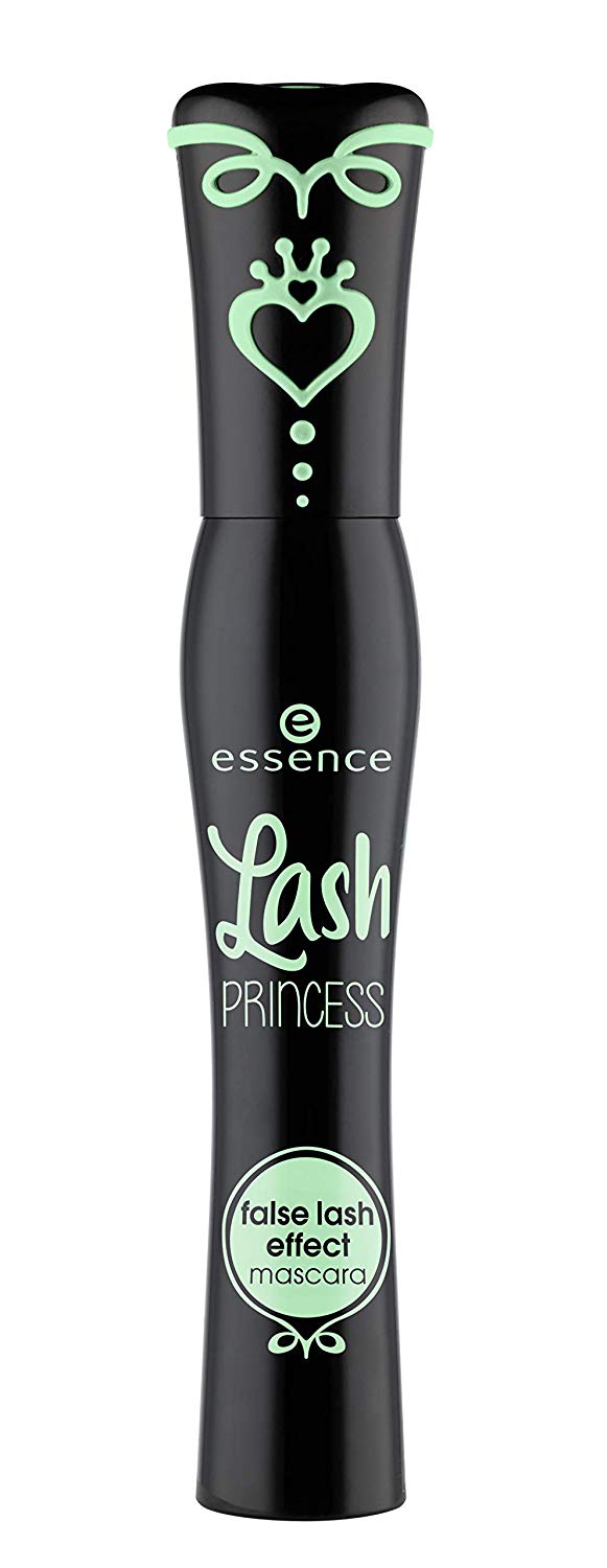 essence Lash Princess False Lash Mascara - Gallery 6