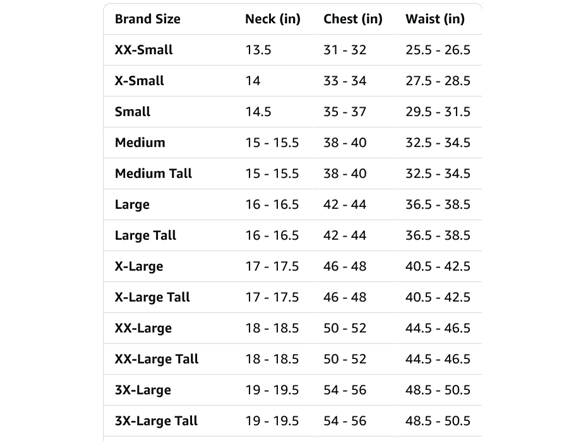 Amazon Essentials Men's Vacation Resort Shirt