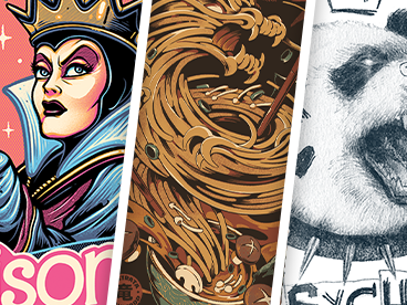 Shirts for Having a Good Time!