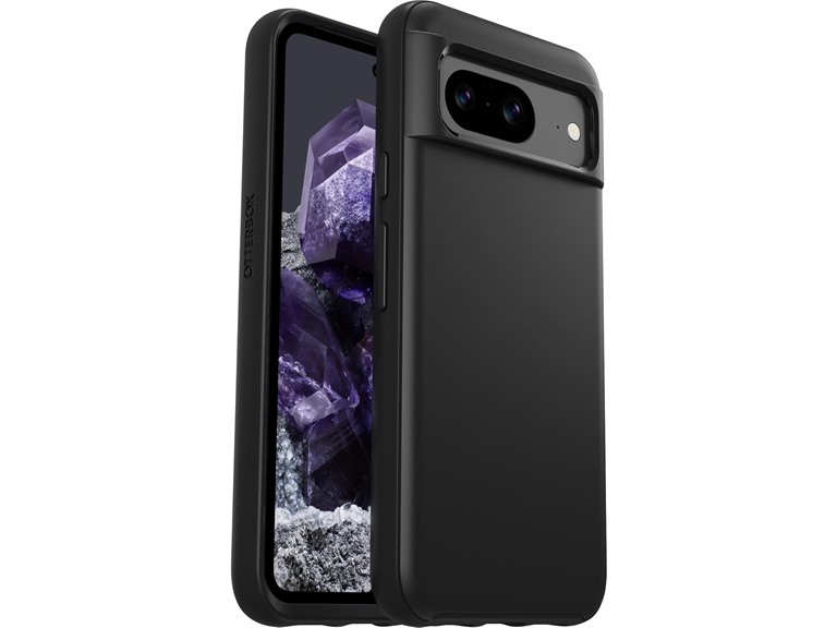 OtterBox OtterBox Google Pixel 8 Symmetry Series Case -