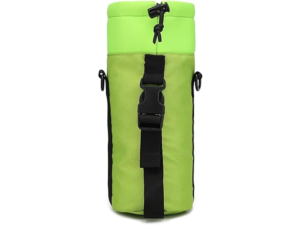 KRTG Water Bottle Pouch