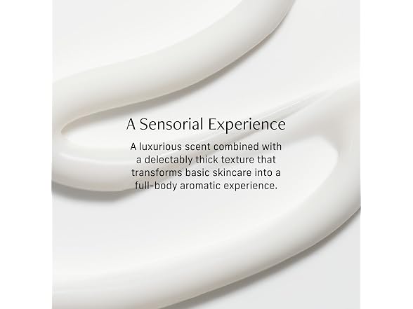 CYKLAR | Hydrating Body Cream