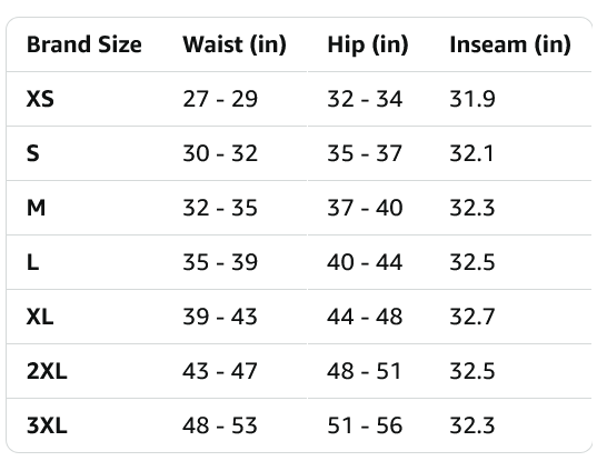 Reebok Mens Striker Pant 30in Inseam - Gallery 20