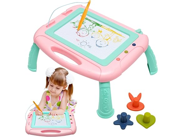HZZILEY Drawing Board