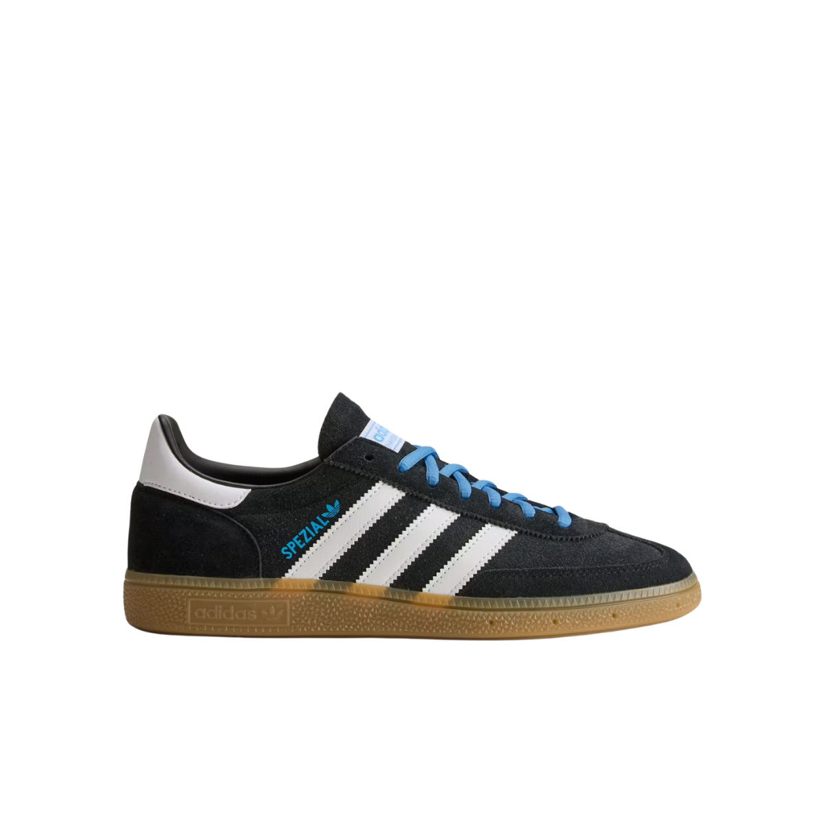 Adidas Unisex Handball Spezial Shoes - Gallery 12