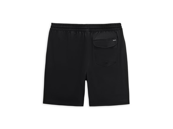 Hurley Crossover Swim Short