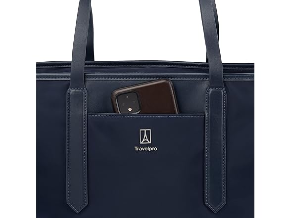 Travelpro Women's Tote Shoulder Bag