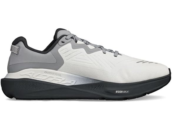 Altra Paradigm 8 Men's Shoes
