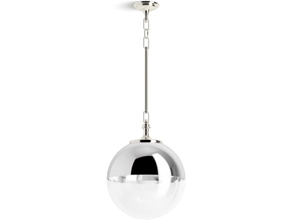 Kohler BELLERA Pendant Light Fixture