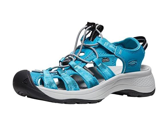 Keen Astoria West Women's Shoes