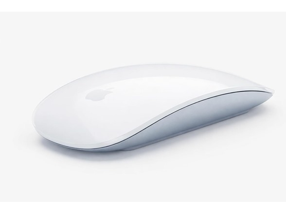 Apple Magic Mouse (USB‑C)