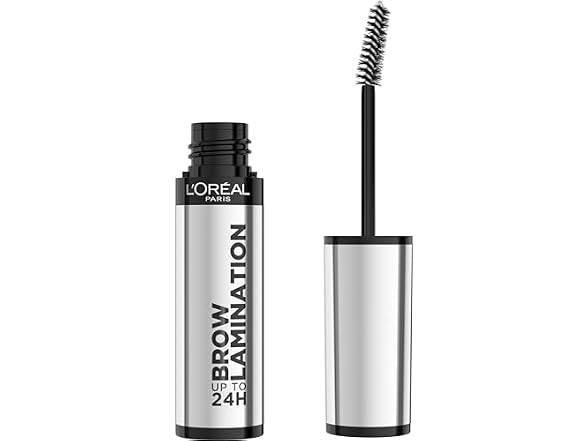 LOreal Paris Infallible Up To 24H Wear