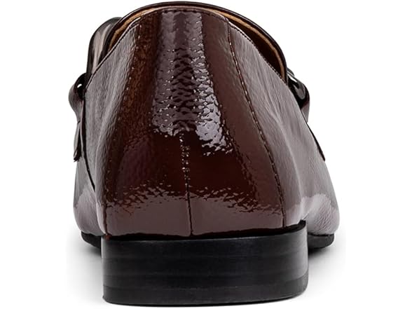 Donald Pliner Women's Bethany Dress Loafers