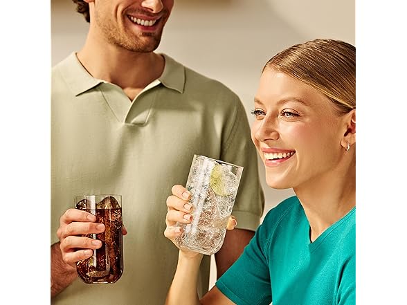 SodaStream Lemon Lime Syrup, 14.8oz