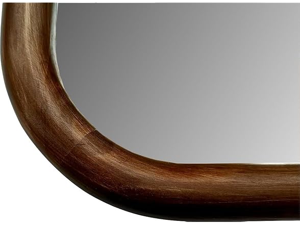 Howard Elliott Collection Vista Vanity Mirror