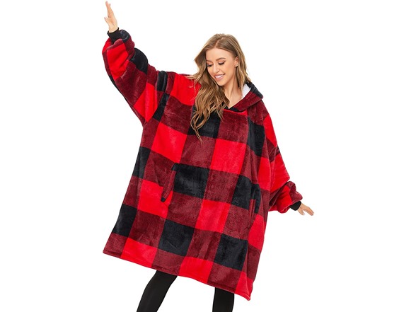 Plaid