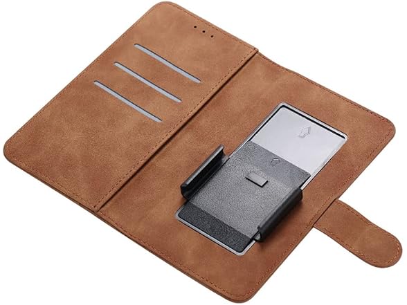 Ranyi for Vortex V22 Smartphone Case