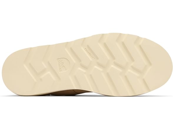 Sorel Men's Slabtown 62' Stoic Sneaker