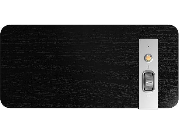 Klipsch The One Plus Premium Bluetooth Speaker System