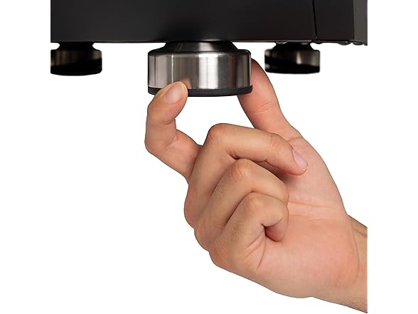 Outdoor Electric Pizza Oven