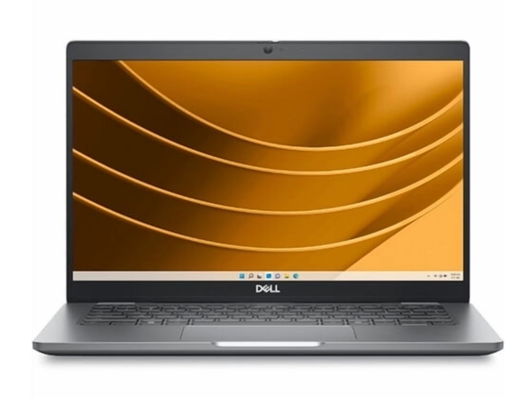 Dell Latitude 5350 Ultra 5-125U 13.3" FHD Laptop