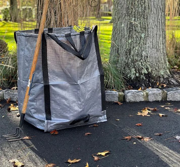 DuraSack Home & Yard Bag - 2PK - Gallery 10