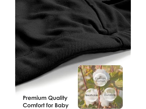 Shiaon Baby Sling Carrier Newborn to