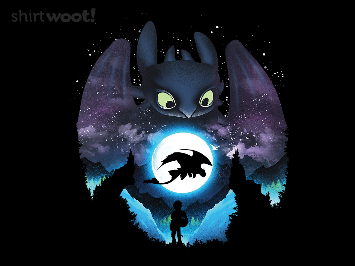 Adorable Dragon - Gallery 4