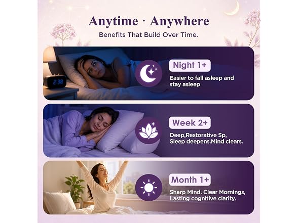 Valerian Root for Sleep Support