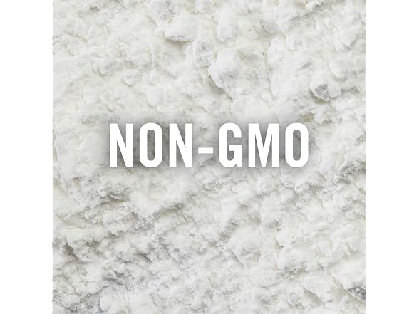 McCormick Gourmet All Natural Cream Of Tartar