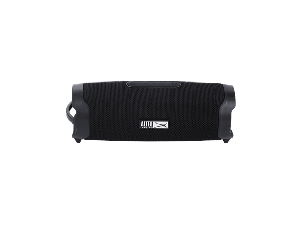 Arena Live Wireless Speaker
