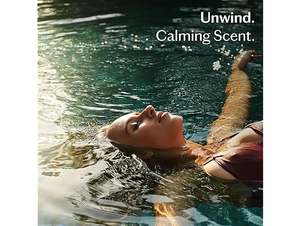 LIVEDROPS Essential Oil Blend