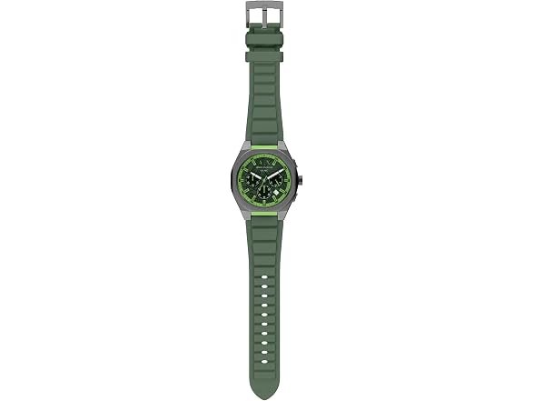 Armani Exchange AX Men's Sync Watch (AX4292)