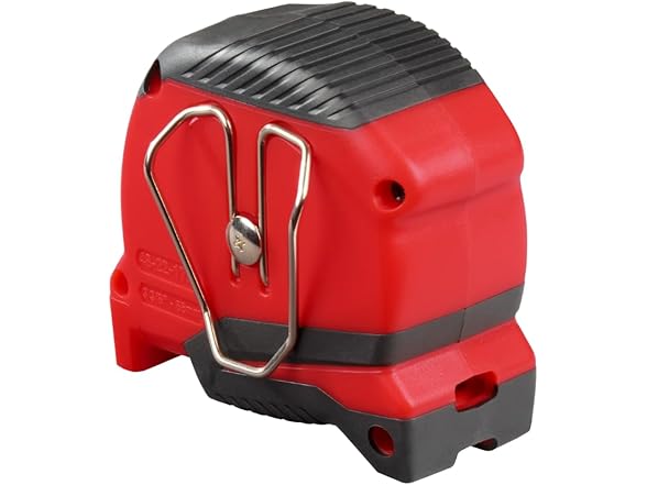 Milwaukee 48-22-1725 25 ft. Compact Tape