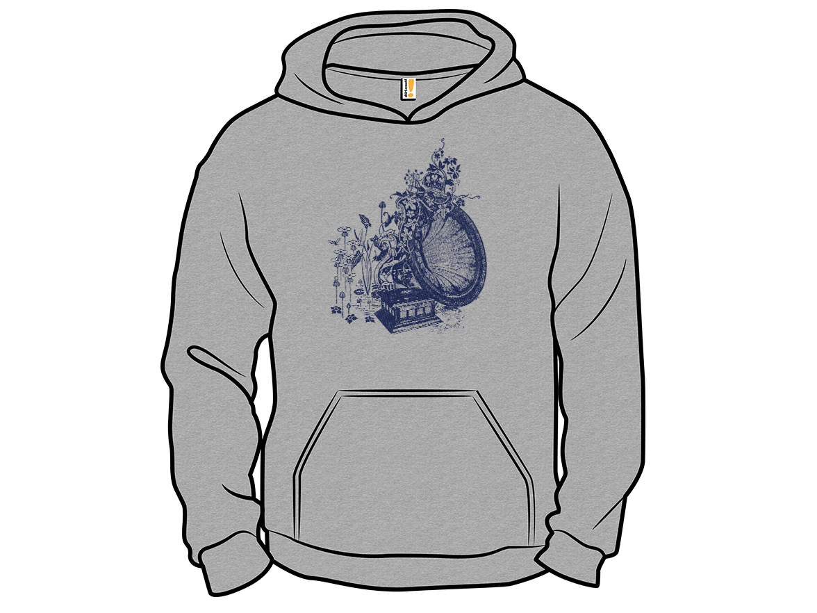 Sound of Nature - Gallery 12