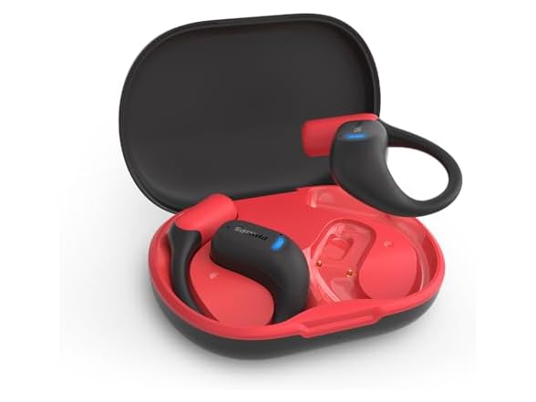 Philips True Wireless Outdoor Headphones