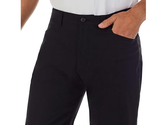 Eddie Bauer Men (36W x 34L) Lightweight Pant