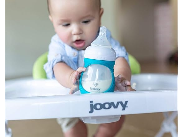 Joovy Boob Diamond Gift Set