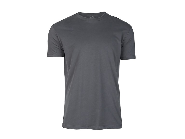 True Classic Tees Men's T-Shirts 3 Pack - Gallery 10