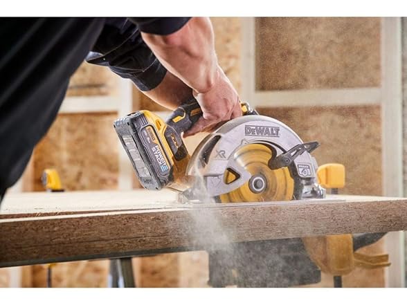 Dewalt DCBP520 20V MAX XR POWERSTACK 5Ah 2pk