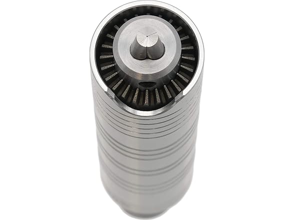 Foredom 2230, SR motor, Jewelers Kit