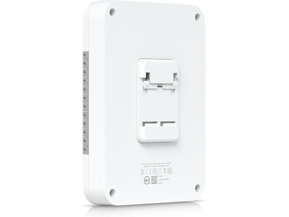 Ubiquiti Networks Ubiquiti Door Hub