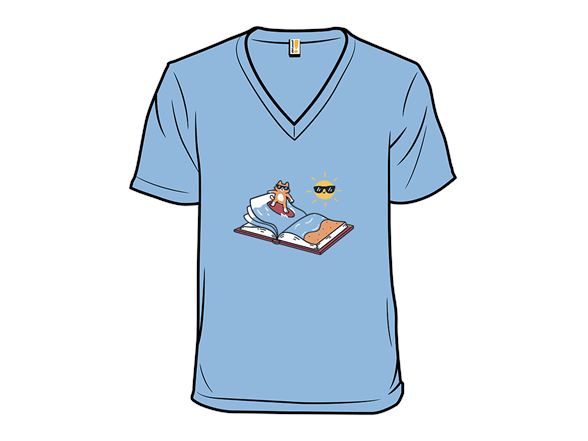 Surfing Book