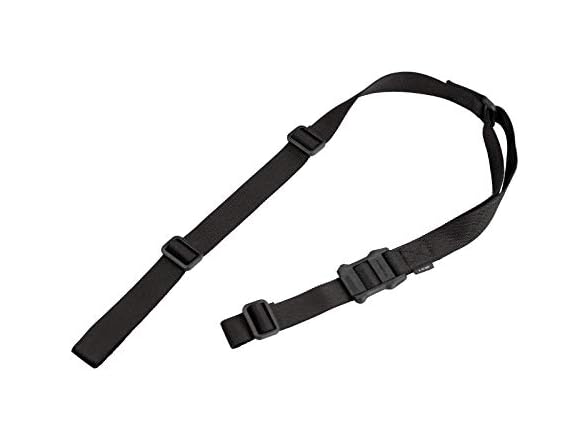 Magpul MS1 Two-Point Quick-Adjust Sling