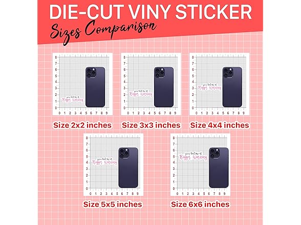 You Had Me At Trigger Warning Stickers