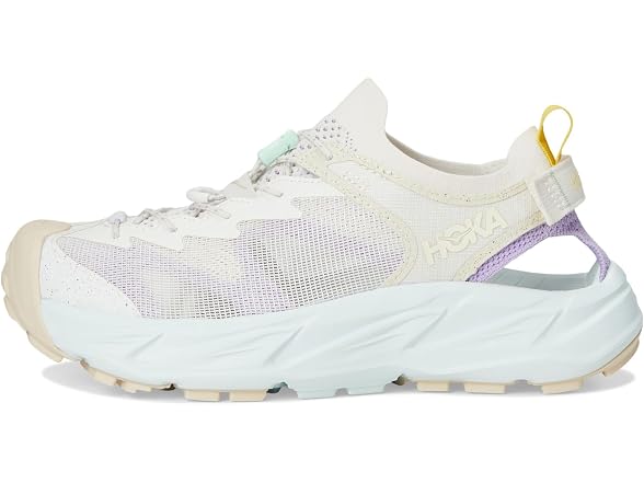 Hoka Hopara 2 Women's Shoes