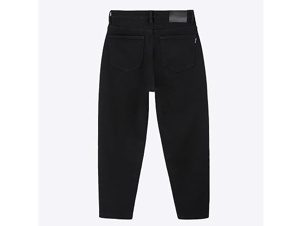 Blukraf Mens Fleece Lined Winter Jeans