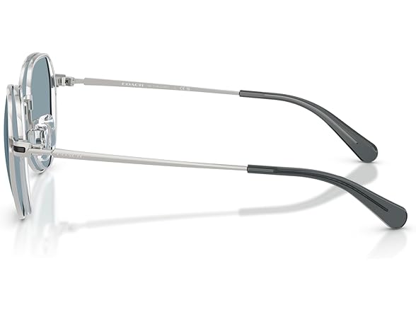 COACH Men's Sunglasses HC 7179