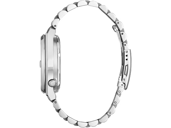 Citizen Men's Automatic Tsuyosa Sport Luxury Watch